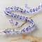 12 Pack: Preciosa Glass Crystal Bicone Beads, 6mm by Bead Landing™